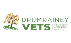 Drumrainey Veterinary Surgery